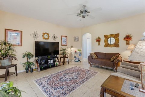 Villa ou maison à vendre à Brooksville, Floride: 3 chambres, 199.74 m2 № 2400232 - photo 29