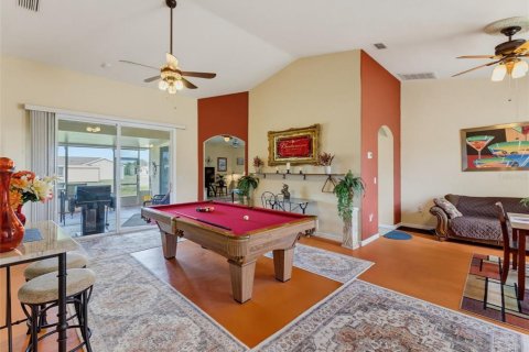 Villa ou maison à vendre à Brooksville, Floride: 3 chambres, 199.74 m2 № 2400232 - photo 12