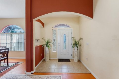 Villa ou maison à vendre à Brooksville, Floride: 3 chambres, 199.74 m2 № 2400232 - photo 9
