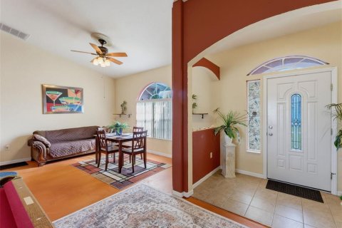 Villa ou maison à vendre à Brooksville, Floride: 3 chambres, 199.74 m2 № 2400232 - photo 10