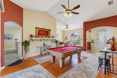 Villa ou maison à vendre à Brooksville, Floride: 3 chambres, 199.74 m2 № 2400232 - photo 14