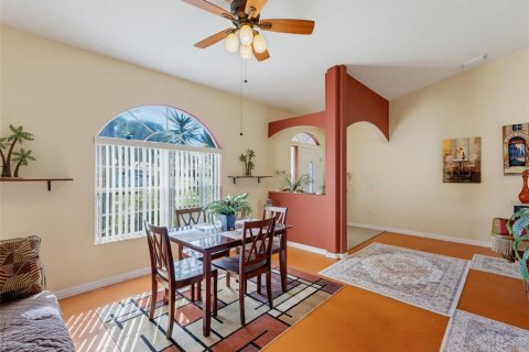 Villa ou maison à vendre à Brooksville, Floride: 3 chambres, 199.74 m2 № 2400232 - photo 16