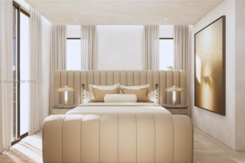 Купить таунхаус в Майами, Флорида 3 спальни, 139.35м2, № 1689401 - фото 5