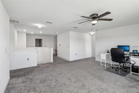 Villa ou maison à vendre à Mascotte, Floride: 5 chambres, 285.67 m2 № 2115747 - photo 9