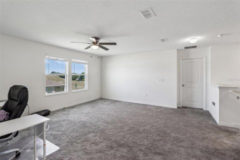 Villa ou maison à vendre à Mascotte, Floride: 5 chambres, 285.67 m2 № 2115747 - photo 8