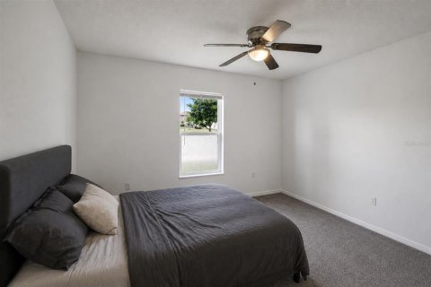 Villa ou maison à vendre à Mascotte, Floride: 5 chambres, 285.67 m2 № 2115747 - photo 16