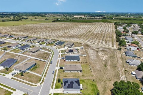 Villa ou maison à vendre à Mascotte, Floride: 5 chambres, 285.67 m2 № 2115747 - photo 20
