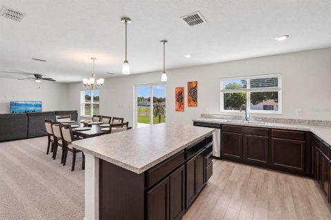 Villa ou maison à vendre à Mascotte, Floride: 5 chambres, 285.67 m2 № 2115747 - photo 28