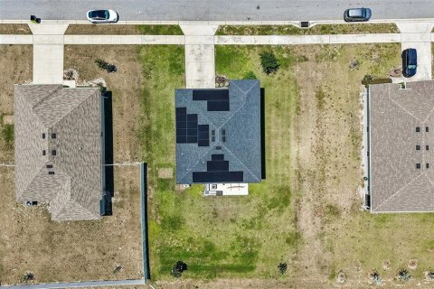 Villa ou maison à vendre à Mascotte, Floride: 5 chambres, 285.67 m2 № 2115747 - photo 22
