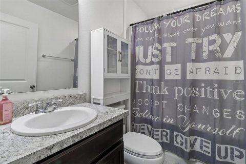 Villa ou maison à vendre à Mascotte, Floride: 5 chambres, 285.67 m2 № 2115747 - photo 17