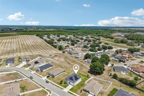 Villa ou maison à vendre à Mascotte, Floride: 5 chambres, 285.67 m2 № 2115747 - photo 2