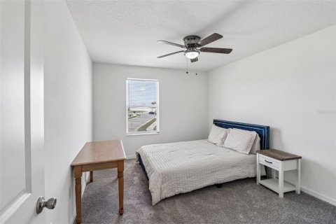 Villa ou maison à vendre à Mascotte, Floride: 5 chambres, 285.67 m2 № 2115747 - photo 15