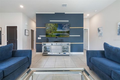 Villa ou maison à vendre à Kissimmee, Floride: 4 chambres, 157.47 m2 № 1717004 - photo 8