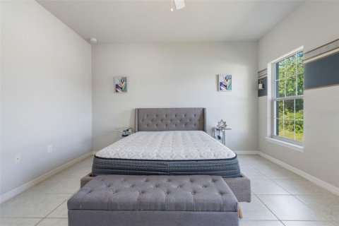 Villa ou maison à vendre à Kissimmee, Floride: 4 chambres, 157.47 m2 № 1717004 - photo 18