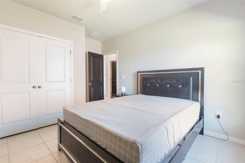 Villa ou maison à vendre à Kissimmee, Floride: 4 chambres, 157.47 m2 № 1717004 - photo 14