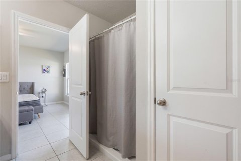 Villa ou maison à vendre à Kissimmee, Floride: 4 chambres, 157.47 m2 № 1717004 - photo 21