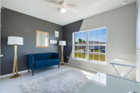 Villa ou maison à vendre à Kissimmee, Floride: 4 chambres, 157.47 m2 № 1717004 - photo 23