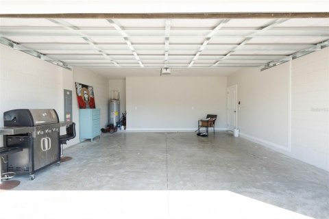 Villa ou maison à vendre à Kissimmee, Floride: 4 chambres, 157.47 m2 № 1717004 - photo 25