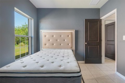 Villa ou maison à vendre à Kissimmee, Floride: 4 chambres, 157.47 m2 № 1717004 - photo 15
