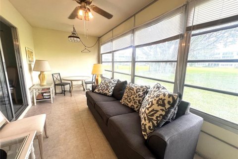 Condominio en venta en Deerfield Beach, Florida, 1 dormitorio, 66.89 m2 № 2178191 - foto 19