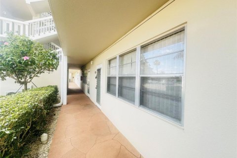 Condominio en venta en Deerfield Beach, Florida, 1 dormitorio, 66.89 m2 № 2178191 - foto 21