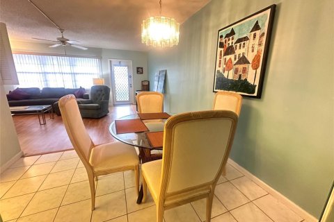 Condominio en venta en Deerfield Beach, Florida, 1 dormitorio, 66.89 m2 № 2178191 - foto 6