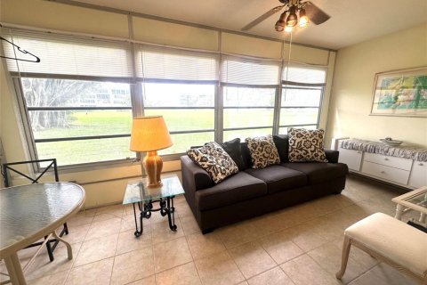 Condominio en venta en Deerfield Beach, Florida, 1 dormitorio, 66.89 m2 № 2178191 - foto 18