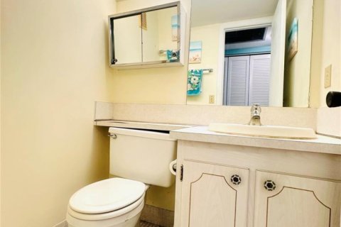 Condominio en venta en Deerfield Beach, Florida, 1 dormitorio, 66.89 m2 № 2178191 - foto 15