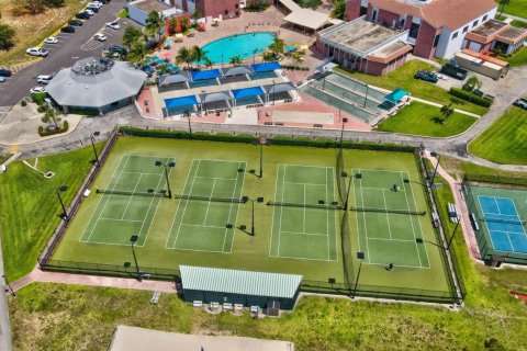 Condominio en venta en Deerfield Beach, Florida, 1 dormitorio, 66.89 m2 № 2178191 - foto 24