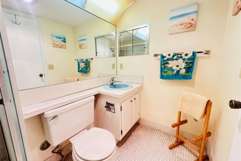 Condominio en venta en Deerfield Beach, Florida, 1 dormitorio, 66.89 m2 № 2178191 - foto 17