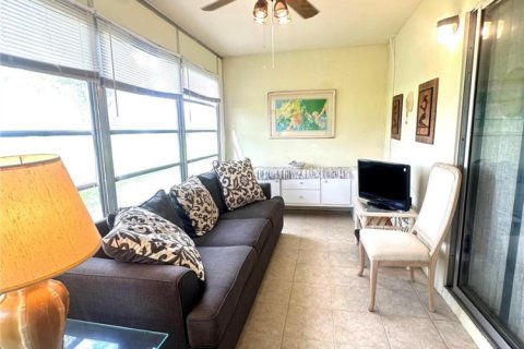 Condominio en venta en Deerfield Beach, Florida, 1 dormitorio, 66.89 m2 № 2178191 - foto 20