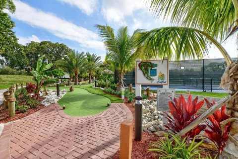 Condominio en venta en Deerfield Beach, Florida, 1 dormitorio, 66.89 m2 № 2178191 - foto 28