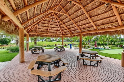 Condominio en venta en Deerfield Beach, Florida, 1 dormitorio, 66.89 m2 № 2178191 - foto 29