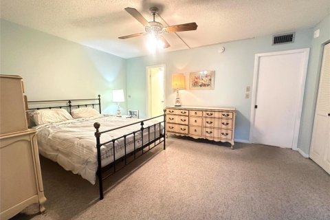 Condominio en venta en Deerfield Beach, Florida, 1 dormitorio, 66.89 m2 № 2178191 - foto 12