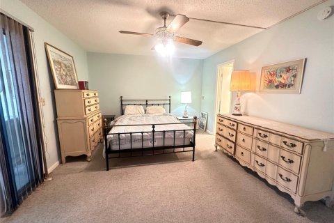 Condominio en venta en Deerfield Beach, Florida, 1 dormitorio, 66.89 m2 № 2178191 - foto 11