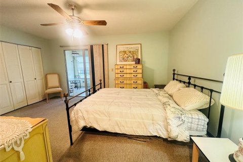 Condominio en venta en Deerfield Beach, Florida, 1 dormitorio, 66.89 m2 № 2178191 - foto 13