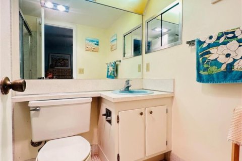 Condominio en venta en Deerfield Beach, Florida, 1 dormitorio, 66.89 m2 № 2178191 - foto 14