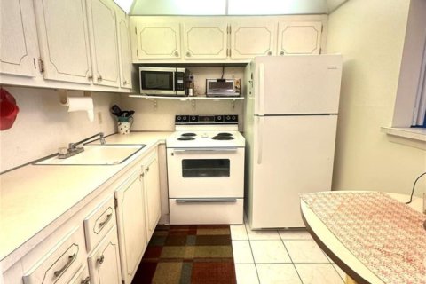 Condominio en venta en Deerfield Beach, Florida, 1 dormitorio, 66.89 m2 № 2178191 - foto 8