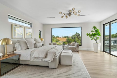 Casa en venta en Boca Raton, Florida, 5 dormitorios, 458.66 m2 № 2087484 - foto 25