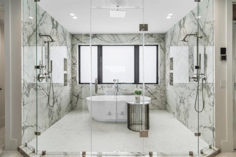 Casa en venta en Boca Raton, Florida, 5 dormitorios, 458.66 m2 № 2087484 - foto 29
