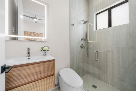 Casa en venta en Boca Raton, Florida, 5 dormitorios, 458.66 m2 № 2087484 - foto 23