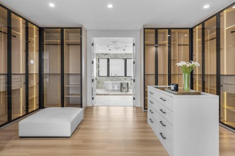 Casa en venta en Boca Raton, Florida, 5 dormitorios, 458.66 m2 № 2087484 - foto 26