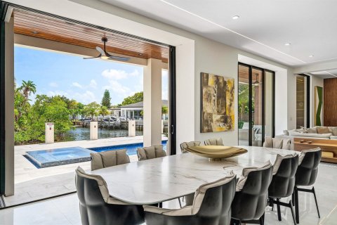 Casa en venta en Boca Raton, Florida, 5 dormitorios, 458.66 m2 № 2087484 - foto 10
