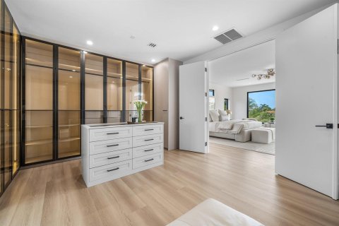 Casa en venta en Boca Raton, Florida, 5 dormitorios, 458.66 m2 № 2087484 - foto 27