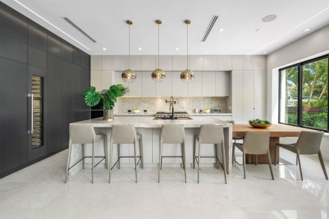 Casa en venta en Boca Raton, Florida, 5 dormitorios, 458.66 m2 № 2087484 - foto 13