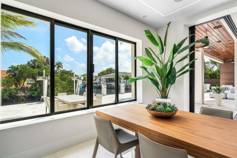 Casa en venta en Boca Raton, Florida, 5 dormitorios, 458.66 m2 № 2087484 - foto 17