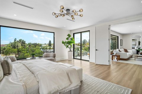 Casa en venta en Boca Raton, Florida, 5 dormitorios, 458.66 m2 № 2087484 - foto 24