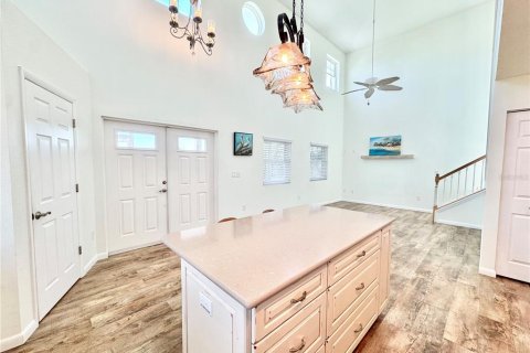 Villa ou maison à vendre à Redington Beach, Floride: 3 chambres, 171.87 m2 № 1644371 - photo 17