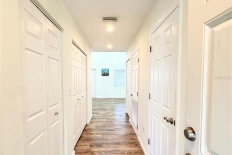 Villa ou maison à vendre à Redington Beach, Floride: 3 chambres, 171.87 m2 № 1644371 - photo 20
