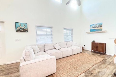 Villa ou maison à vendre à Redington Beach, Floride: 3 chambres, 171.87 m2 № 1644371 - photo 16